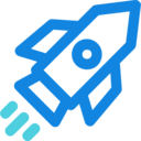 transport,seo and web,rocket,startup,rocket launch,space ship launch,rocket ship,space ship
